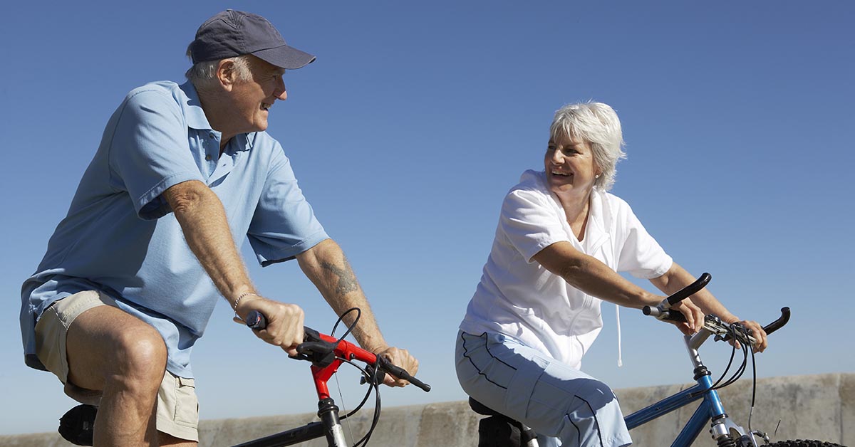 Arthritis treatment Arlington, WA 98223